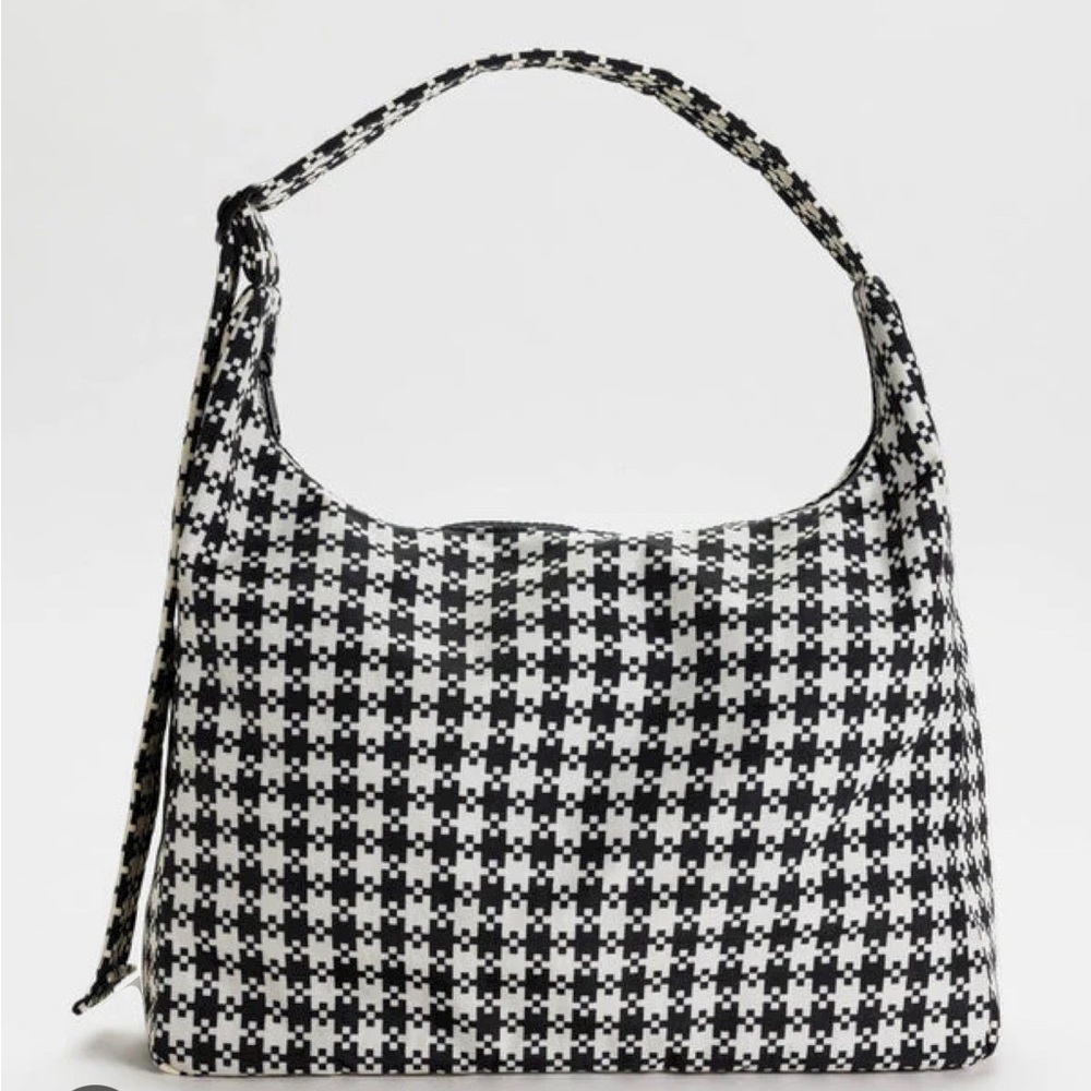 BAGGU Shoulder bag pixel